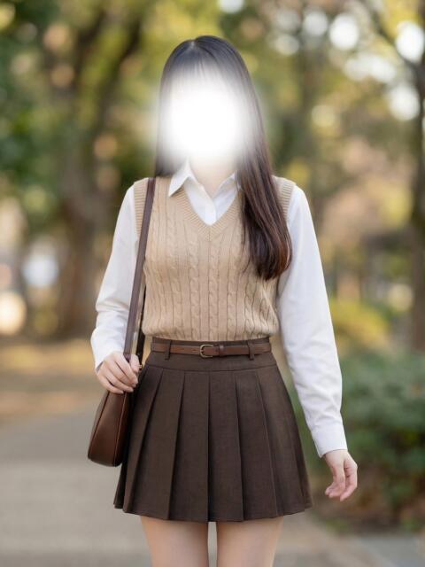 せいら(可憐な笑顔) おクンニ天国~Rising Group~(店舗型オナクラ(クンニ☓手コキ))