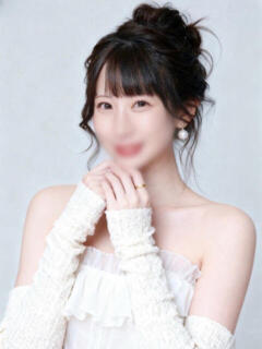 なほ CLUBドレミ（京橋/おっパブ・セクキャバ）