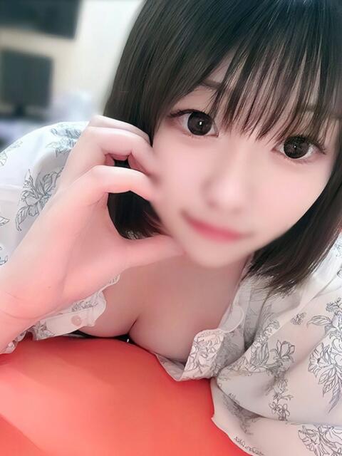 ろむ サマンサ(和歌山)（デリヘル）