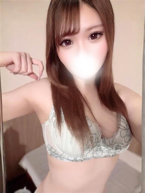 あみ 折り紙 ORIGAMI(ソープランド)