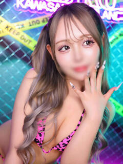 あいら クラブKG（川崎南町/ソープ）