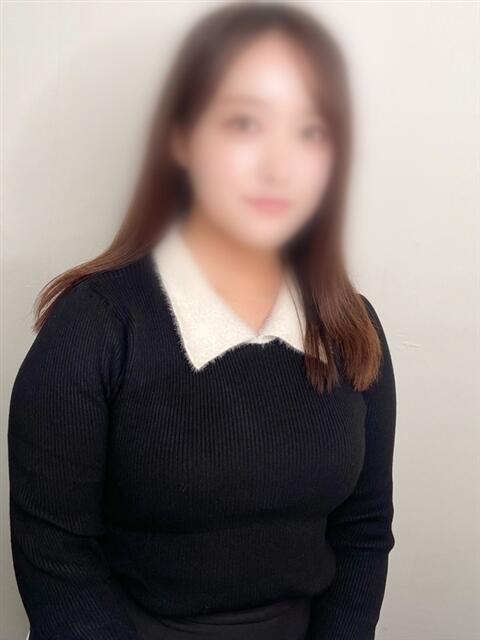 ひいろ 神田deピンサロ（デリヘル）