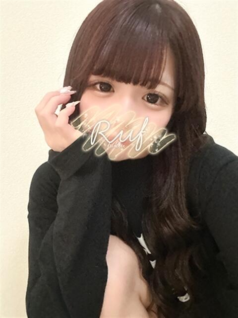 ひめか ルーフ福井（デリヘル）