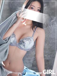 おひな 京都ホテヘル倶楽部（竹田/デリヘル）