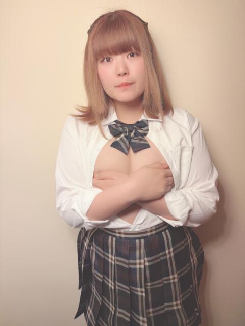 みらい GIGAMON（セクキャバ）