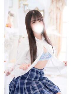 もか~ゴールド~ KA-NAAAZ 岐阜本店（金津園/ソープ）