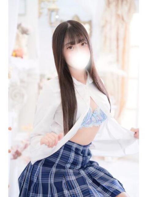 もか~ゴールド~ KA-NAAAZ 岐阜本店(高級ソープランド)