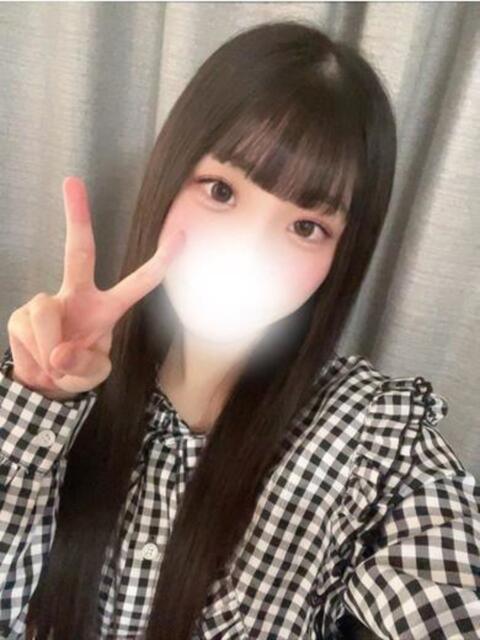 もか~ゴールド~ KA-NAAAZ 岐阜本店(高級ソープランド)