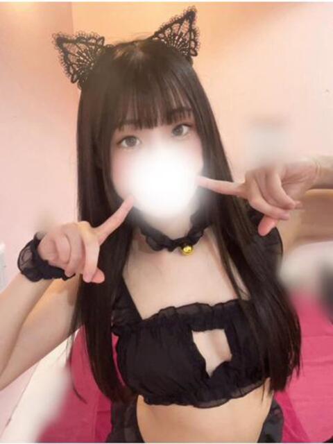 もか~ゴールド~ KA-NAAAZ 岐阜本店(高級ソープランド)