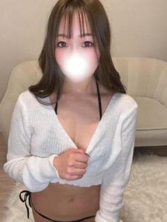 かおる Premier(プレミア)（金津園/ソープ）