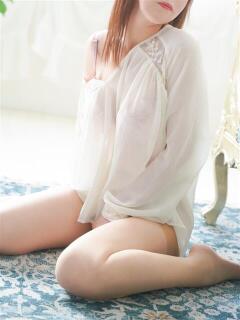 相葉（あいば） 丸妻 錦糸町店（錦糸町/デリヘル）