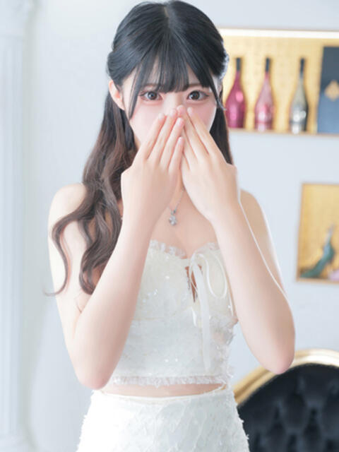 清川 蓮美 club BLENDA 天王寺・谷9天高ビル店(ホテヘル&デリヘル)