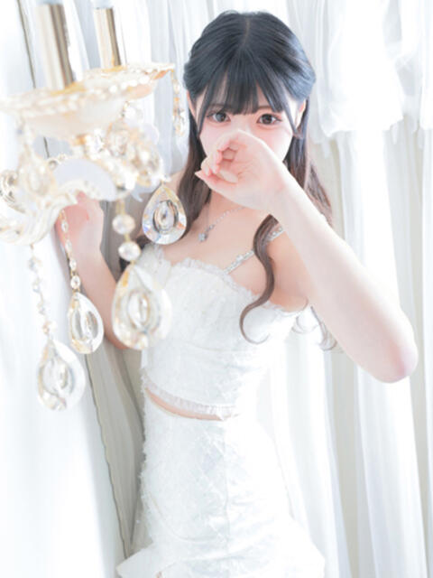 清川 蓮美 club BLENDA 天王寺・谷9天高ビル店(ホテヘル&デリヘル)