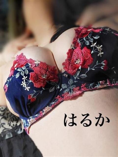 はるか アップル(長崎)（デリヘル）