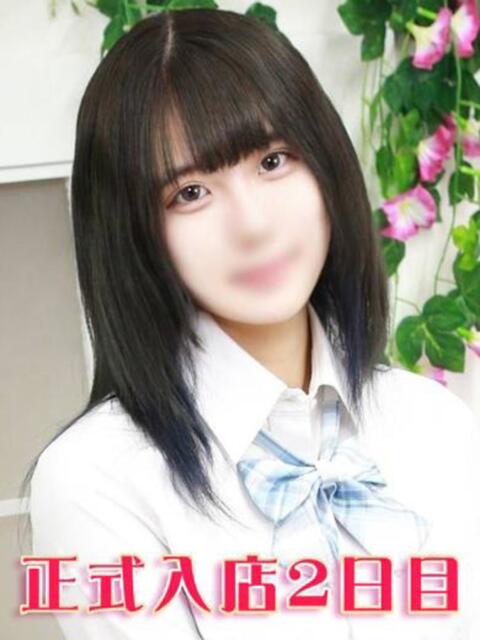 音宮あんり 池袋パラダイス（ホテヘル＆デリヘル）