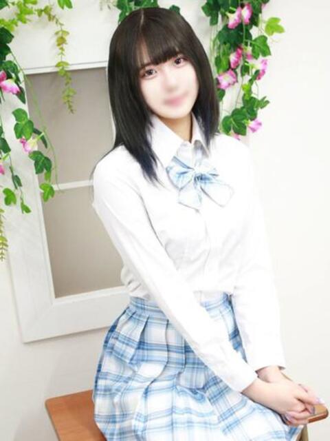 音宮あんり 池袋パラダイス（ホテヘル＆デリヘル）