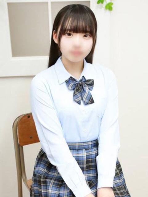 有栖りんか 池袋パラダイス（ホテヘル＆デリヘル）