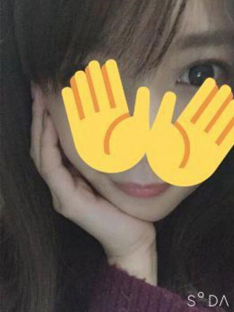 ゆか ラブライフ大宮岩槻店(デリヘル)