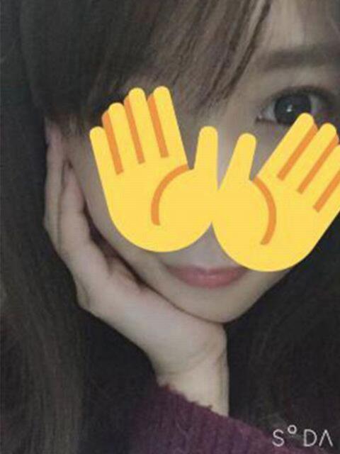 ゆか ラブライフさいたま（デリヘル）