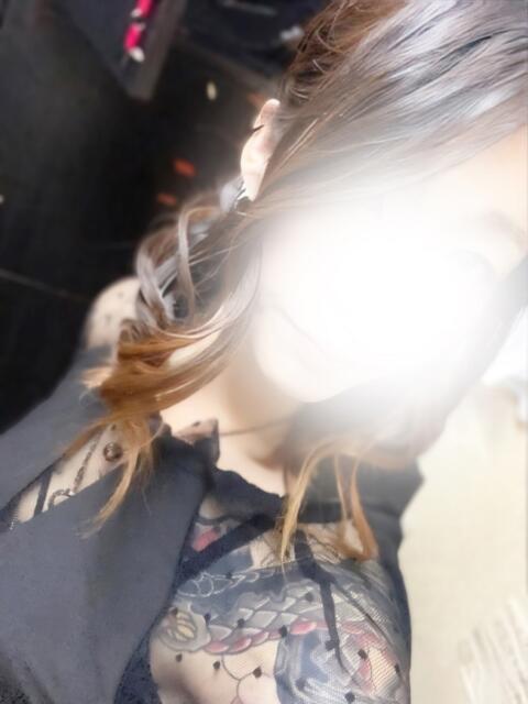 ひかる 所沢東村山ちゃんこ（ぽっちゃりデリヘル）