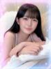 すず イキなり生彼女from大宮（/）