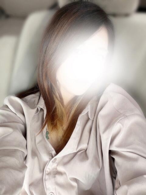 ひかる 西東京市小平ちゃんこ（ぽっちゃり系デリヘル）