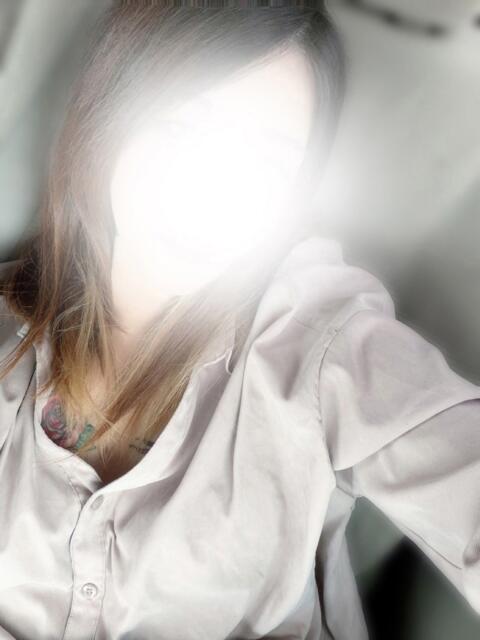 ひかる 西東京市小平ちゃんこ（ぽっちゃり系デリヘル）