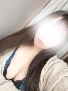 ほのか 西東京市小平ちゃんこ（花小金井/デリヘル）