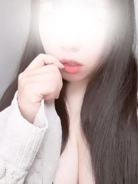 ほのか 西東京市小平ちゃんこ（ぽっちゃり系デリヘル）