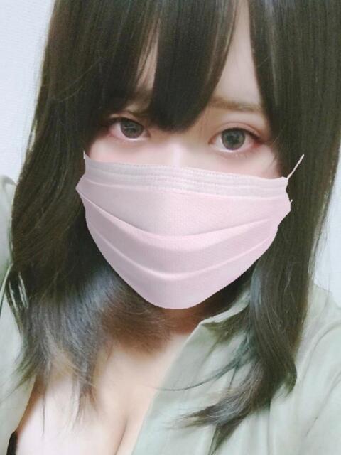 ななみ 巣鴨・大塚ちゃんこ（ぽっちゃりデリヘル）