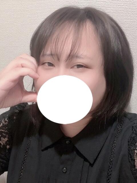 ななみ 巣鴨・大塚ちゃんこ（ぽっちゃりデリヘル）