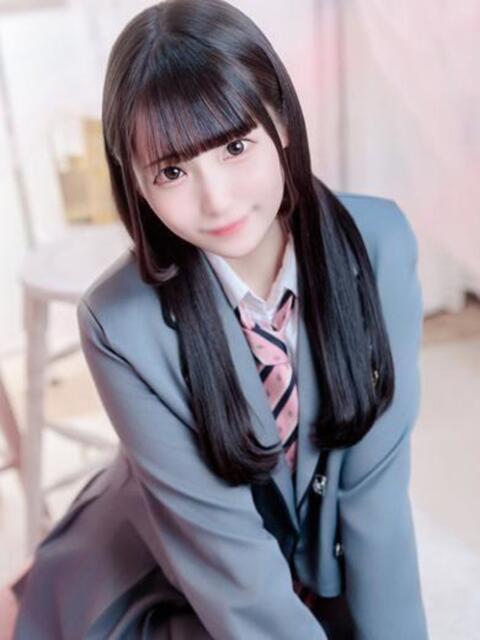 ぽめ E+アイドルスクール船橋店（デリヘル）