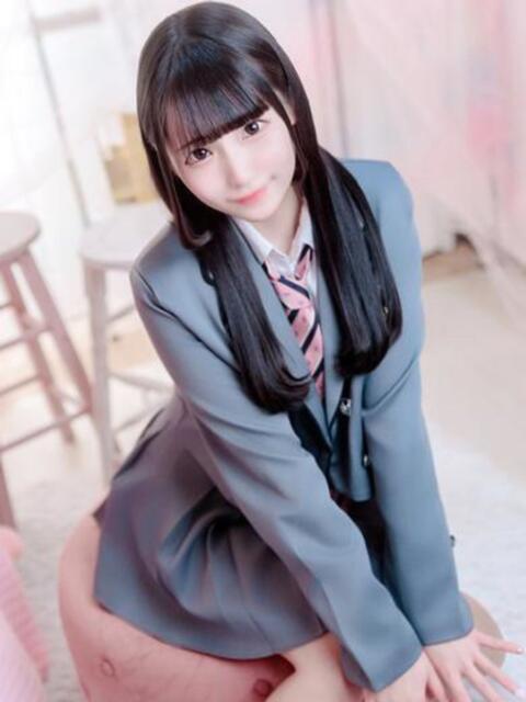 ぽめ E+アイドルスクール船橋店（デリヘル）