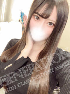 ゆう NEW GENERATION（宇都宮/デリヘル）