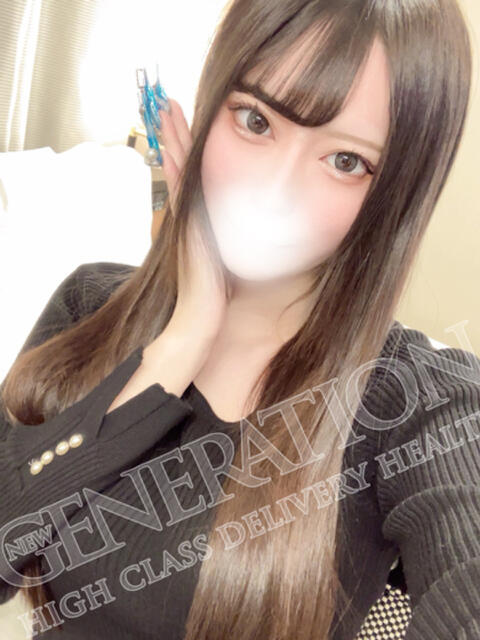 ゆう NEW GENERATION（デリヘル）