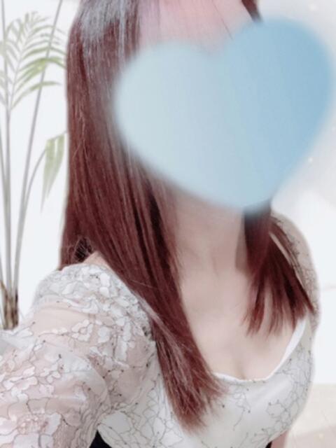 綾華【あやか】 Ange Spa(アンジュスパ)（【非風俗】メンズエステ）