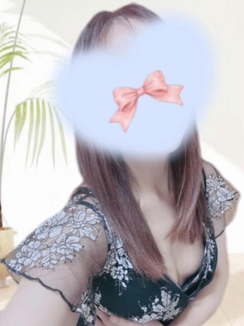 綾華【あやか】 Ange Spa(アンジュスパ)（【非風俗】メンズエステ）