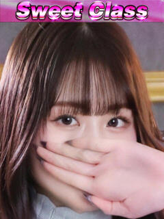 まりか CLASSY.東京・錦糸町店（錦糸町/デリヘル）