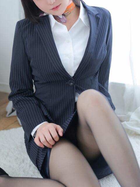 押渕 涼花 虎ノ門空港（高級デリヘル）