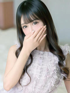 不二子(ふじこ) グランドオペラ横浜（横浜/デリヘル）