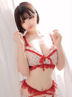 ゆま 新宿クリスタル（新宿・歌舞伎町/ソープ）