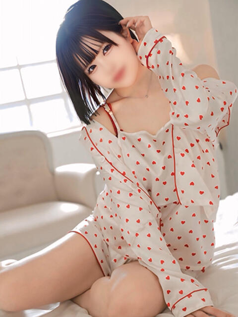 ゆま 新宿クリスタル（ソープ）