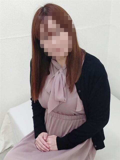 穂乃果 もう夫には恋はできない（人妻系ホテヘル＆デリヘル）