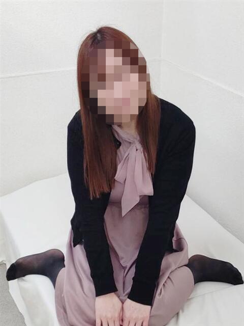 穂乃果 もう夫には恋はできない（人妻系ホテヘル＆デリヘル）