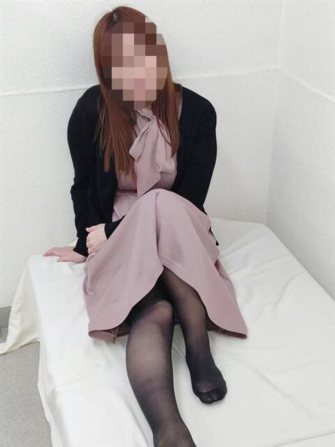 穂乃果 もう夫には恋はできない（人妻系ホテヘル＆デリヘル）