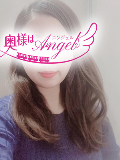 みなと 奥様はエンジェル　立川店（人妻待ち合わせ型&amp;デリバリー）