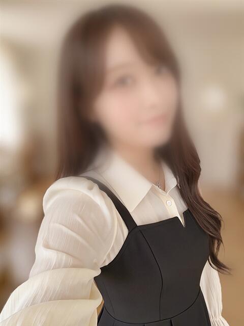 れおな 即プレイ専門店　即ヤリの極み（デリヘル）