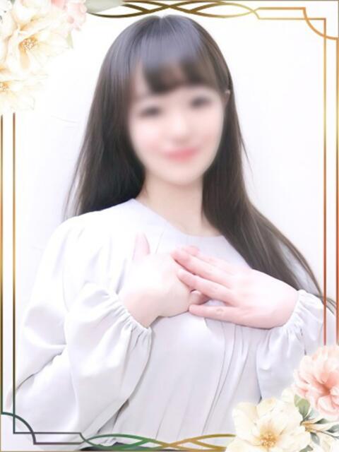 そよか オナクラ大人女子（オナクラ・手コキ）