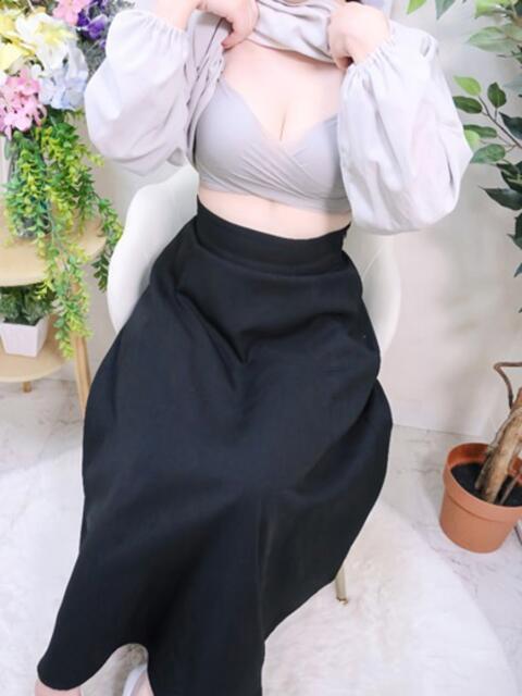 そよか オナクラ大人女子（オナクラ・手コキ）