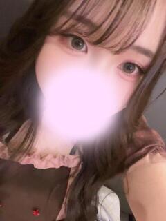 はずき えぷどる（国分町/おっパブ・セクキャバ）